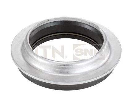 Remonto komplektas, pakabos statramstis SNR M254.08