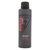 Guess Guess Effect Deospray, 226ml