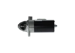 Starteris BOSCH 1 986 S00 835