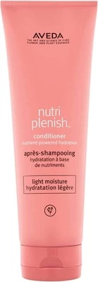 Plaukų kondicionierius Aveda NutriPlenish Light Moisture, 250 ml