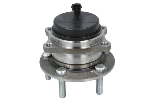 Rato guolis H20324BTA