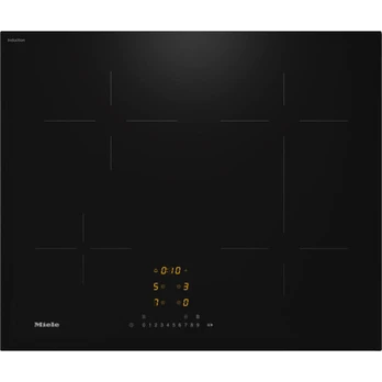 Indukcinė kaitlentė Miele KM 7363 FL