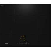 Indukcinė kaitlentė Miele KM 7363 FL kaina