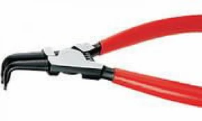4621A11&KNI, Knipex kaina