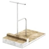 Pertvara gyvuliams IB W10-01-07