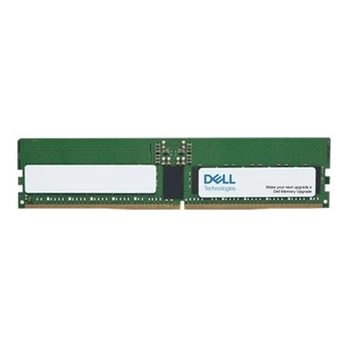 Atmintis Dell Memory Upgrade 2Rx8 32 GB DDR5 RDIMM 4800 MHz PC/server Registered No EC