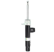 BILSTEIN 22-214294 Shock absorber kaina