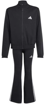Adidas sportinis kostiumas