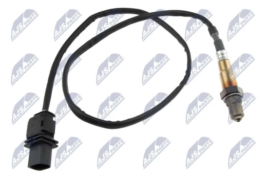 Lambda jutiklis NTY ESL-CH-014