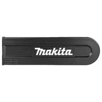 Priedas Makita 419288-5, 35 cm