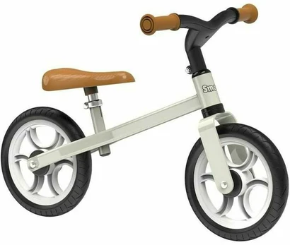 Triratis Smoby first bike
