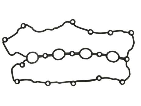 ELRING EL898620 Rocker cover gasket