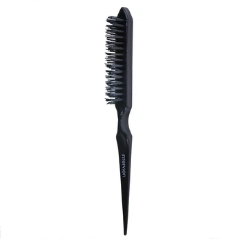 Inter Vion Beauty Expert plaukų šepetys