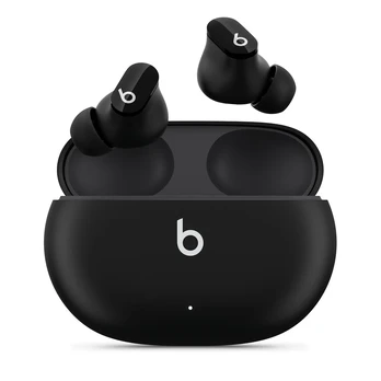 Belaidės ausinės Beats Studio Buds
