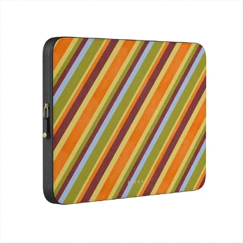 Copacabana - Laptop Sleeve, 14 inches