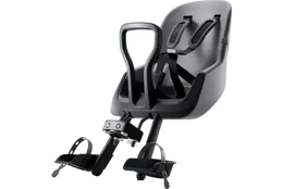 Dviračio kėdutė Romer Jockey Mini
