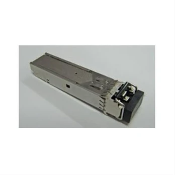 Lanview SFP MicroOptics modulis