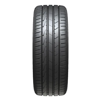 Optimo OK41 GT 215/60R17 96H