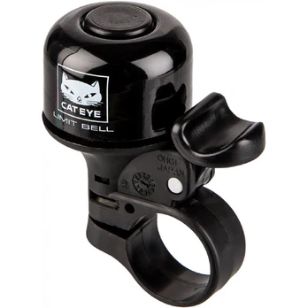 Cat Eye PB-800 Limit skambutis | Black