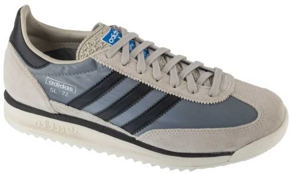 Adidas bateliai
