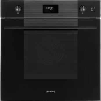Orkaitė Smeg SO6101S2B3