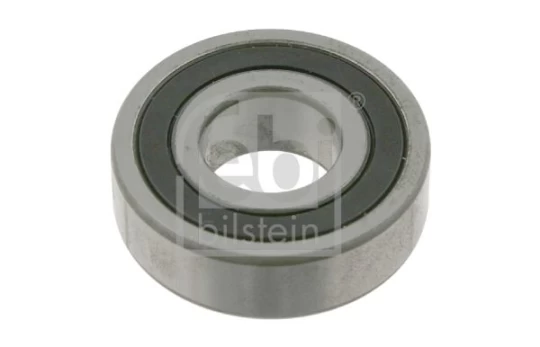 Centruojantysis guolis, sankaba FEBI BILSTEIN 26262