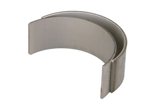 GLYCO 71-3904 STD Conrod bearing set