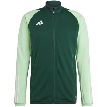 Adidas džemperis