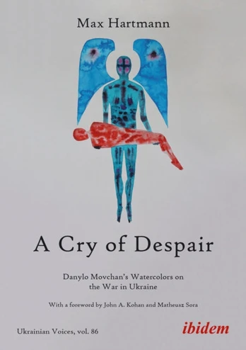 Cry of Despair