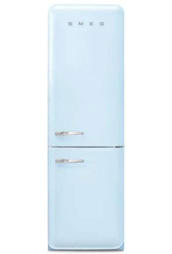 Šaldytuvas Smeg FAB32RPB6