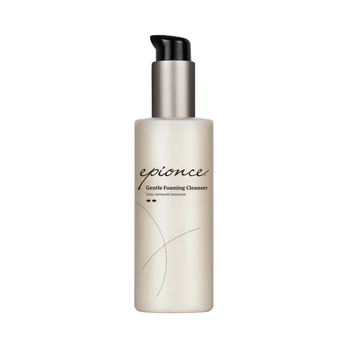 Epionce Gentle Foaming Cleanser – Švelnus putojantis valiklis normaliai odai