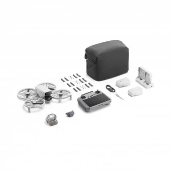 DJI Flip Fly More Combo RC2