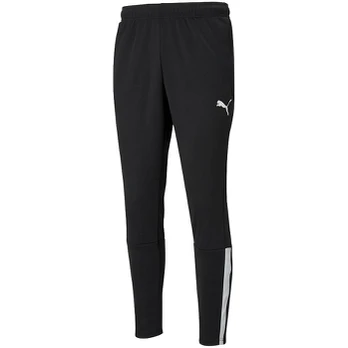 Puma teamLIGA Training Pants black 657242 03 L
