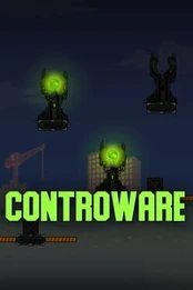 Controware PC