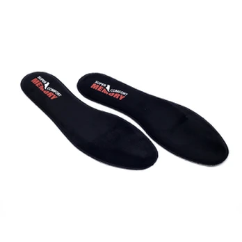 Prestige Super comfort vidpadžiai : Dydis - 41
