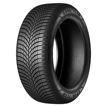 Goodyear VECTOR 4 SEASONS G3 225/55R17 101Y