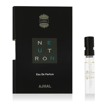Ajmal Neutron 1.5ml Vyrams