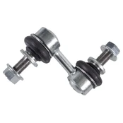 šarnyro stabilizatorius FEBI FE102401 kaina