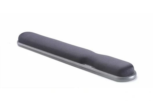Height Adjustable Gel Keyboard Wrist Rest