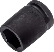 Patronas HAZET 900S-19 kaina