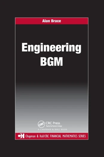 Engineering BGM
