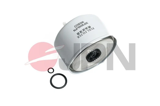 Kuro filtras JPN 30F9099-JPN