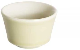 Loveramics - Mikael Jasin Tasting Cup 80 ml Taupe