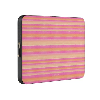 Sun Lover - Laptop Sleeve, 13 inches