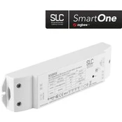 SLC SmartOne maitinimo šaltinis ZigBee CV 24V 50W PWM Mono