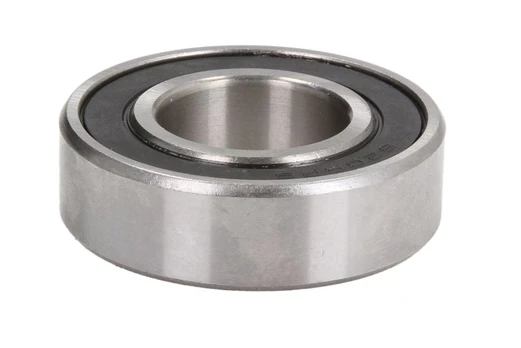 Sraigto guoliai L01-033A