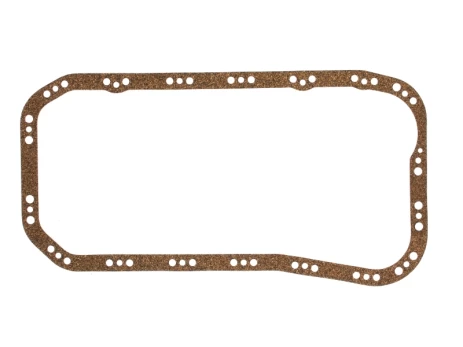 ELRING EL480960 Oil sump gasket