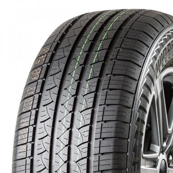 Windforce Padangos CATCHFORS H/T 109 V XL ( D B B 72dB )