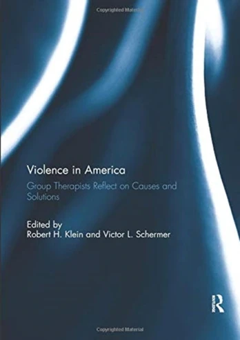 Violence in America
