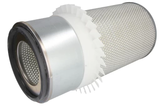 Oro filtras FLEETGUARD AF4376